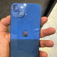 آیفون ۱۳ نرمال ۱۲۸ گیگ