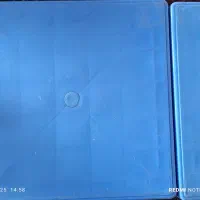 فروش میز4نفره80*80|میز و صندلی غذاخوری|یاسوج, |دیوار