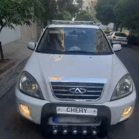 ایکس ۳۳ مدل ۹۱ بیرنگ، در حد صفر،کم کار