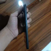 شایومی poco x4 pro|موبایل|تهران, خانی آباد نو شمالی|دیوار
