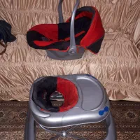 کریر و روروک