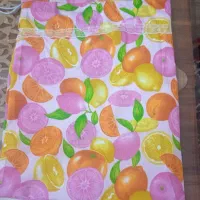 سرویس آشپزخانه|سفره، حوله، دستمال آشپزخانه|تبریز, |دیوار