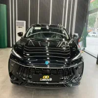 لاماری ایما|خودرو سواری و وانت|گنبد کاووس, |دیوار