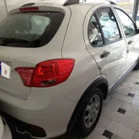 کوئیک  درحدمدل ۱۴۰۰