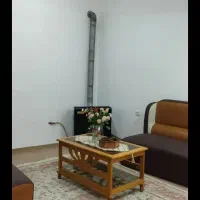 همخانه