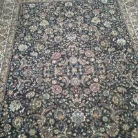 ب دلیل دکراسیون