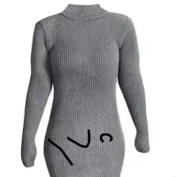 مانتو بافت پافر کت پاییزی زمستانی|لباس|بوشهر, |دیوار