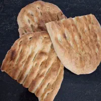 فروش امتیاز نانوایی