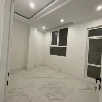 آپارتمان نوسازسندداربهترین لوکیشن جهانشهر|فروش آپارتمان|کرج, اتحاد|دیوار