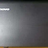 لپ تاپ لنوو G510|رایانه همراه|تهران, توحید|دیوار