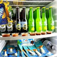 واگذاری بوفه باشگاه بدنسازی هرکول|اجارهٔ مغازه و غرفه|مشهد, فرهنگ|دیوار