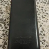 پاوربانک20000|لوازم جانبی موبایل و تبلت|دزفول, |دیوار