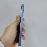 آیفون 12نرمال|موبایل|ارومیه, |دیوار