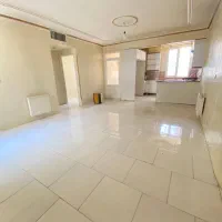 ۶۵ متر/تک واحدی /پارکینگدار/خوش‌نقشه/آذربایجان