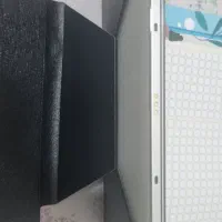 تبلت +a9 کارکرد یکماه|تبلت|ابهر, |دیوار