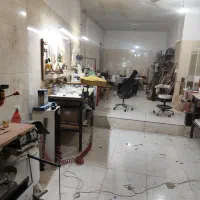 اجاره مغازه ۹۰ متری در کن|اجارهٔ مغازه و غرفه|تهران, کن|دیوار