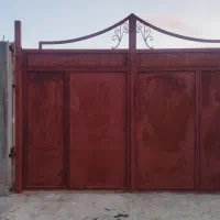 باغ-شهری-فروش-فوری