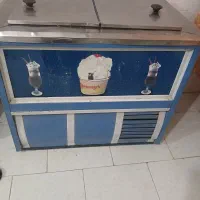 یخچال فریزر