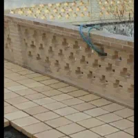 تیم مجرب بازسازی ساختمان|خدمات پیشه و مهارت|خمین, |دیوار