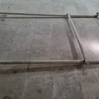 دار قالی زمینی