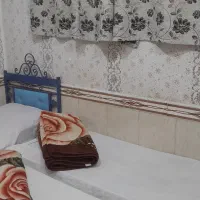 کاروان زیارتی مشهدالرضا۵روزه ۱میلیون و۴۰۰سوئیت شیک|تور و چارتر|گرگان, |دیوار
