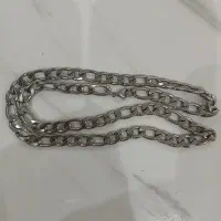 زنجیر گردن دراز کارتیر اسپرت