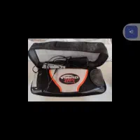 کمربند لاغری ویبروشیپ اصل دو موتوره