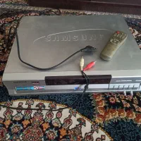 وسایل حراجی|فرش|همدان, |دیوار