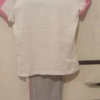 ورزشی|لباس|سنندج, |دیوار