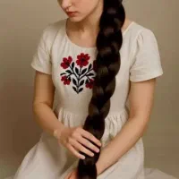 اگر قصد فروش موی خود را دارید