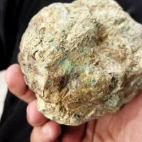 سنگ فیروزه|جواهرات|زارچ, |دیوار