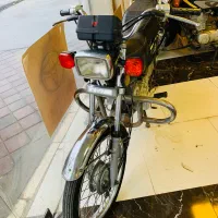 موتور CDI اصل ژاپن ۷۵