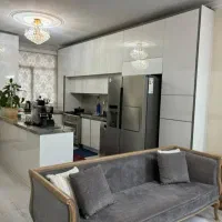 ۷۰متر / پارکینگ و انباری‌سندی / باکس پونک