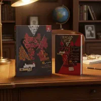 کتابهای کمک آموزشی ریاضی