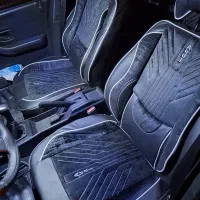 پژو روآسال دوگانه کارخانه درحد صفر|خودرو سواری و وانت|اردبیل, |دیوار