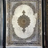 فرش۴۰۰ شانه تا ۱۲۰۰ شانه متراژ مختلف به قیمت تولید|فرش|شیراز, شهرک گلها|دیوار