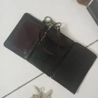 کیف رودوشی مردانه( کیف دستی و مدارک)|کیف، کفش، کمربند|شیراز, شهرک بزین|دیوار