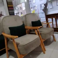 مبلمان راحتی طوبی|مبلمان خانگی و میز عسلی|منجیل, |دیوار