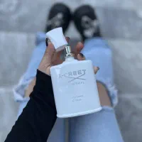 فروش انواع عطر و ادکلن