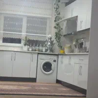 ۹۵ متر نوساز. ۲ خواب. کوچه شباهنگ