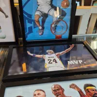 ادمین تولید محتوا غیرحضوری|استخدام رایانه و فناوری اطلاعات|تهران, تجریش|دیوار