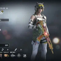 کالاف دیوتی|کنسول، بازی ویدئویی و آنلاین|قم, پردیسان|دیوار