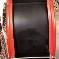 طبل محرم|درام و پرکاشن|بروجن, |دیوار