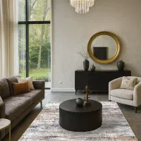 فرشینه های چاپی دارای ضمانت|فرش|تهران, دکتر هوشیار|دیوار