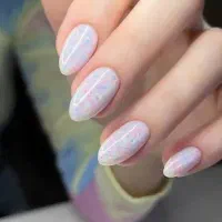 خدمات ناخن در منزل نجف آباد|خدمات آرایشگری و زیبایی|نجفآباد, امام خمینی|دیوار