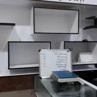 ویترین.پیشخوان.قفسه مغازه|فروشگاه و مغازه|اردبیل, |دیوار