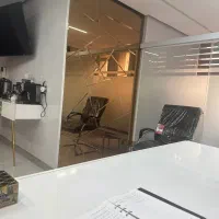 استخدام دستیار حسابداری و امور اداری