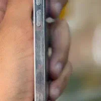 آیفون 12PRO تمیز و بدون ضربه|موبایل|مشهد, عامل|دیوار