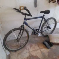 فروش یا معاوضه لب تاب  دوچرخه تابلوی مغازه|رایانه همراه|شیراز, سلطان آباد|دیوار