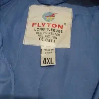 لباس کار خوش قیمت